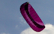 kitesurfing-Button